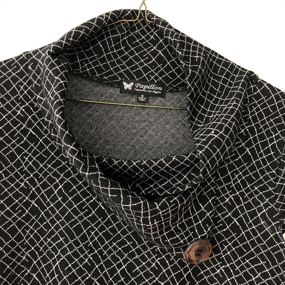 Tunic Dress - Picture 3 of 3